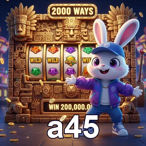 Immerse Yourself in Live Gaming Action Anytime