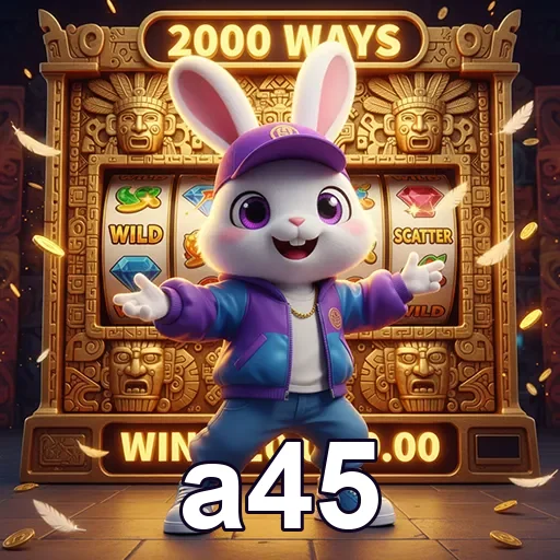 VIP player enjoying fast cashouts in live gaming