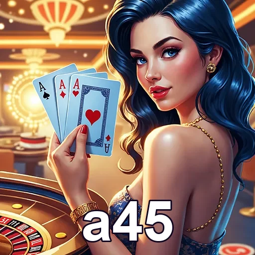 Mobile player enjoying live casino gaming experience