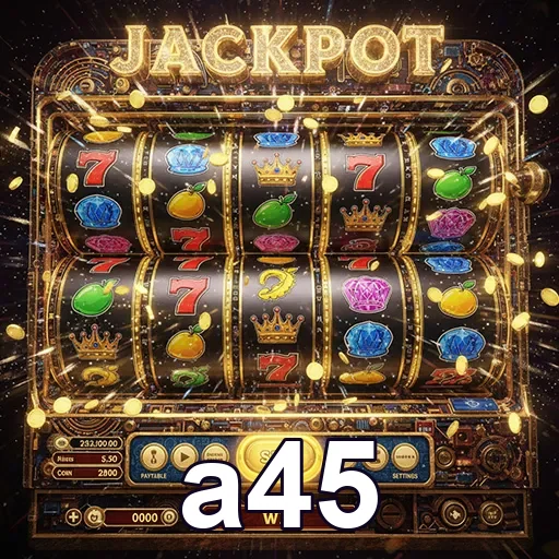 Seamless Live Gaming for Mobile Players