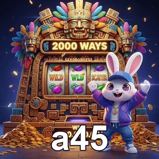 VIP players enjoying live gaming and slot machines