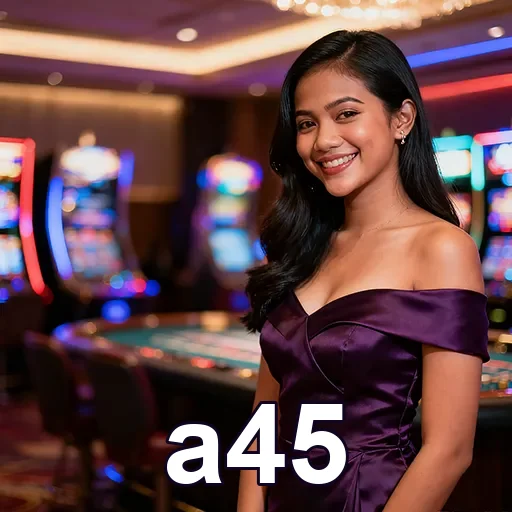 Secure gaming environment with trusted live dealers