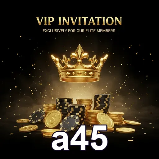 Experience Premier Support and Secure Transactions