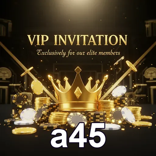 Exclusive VIP promotions for casino gaming players