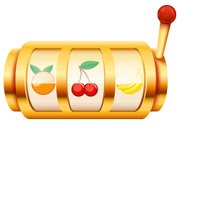 a45 special highlight